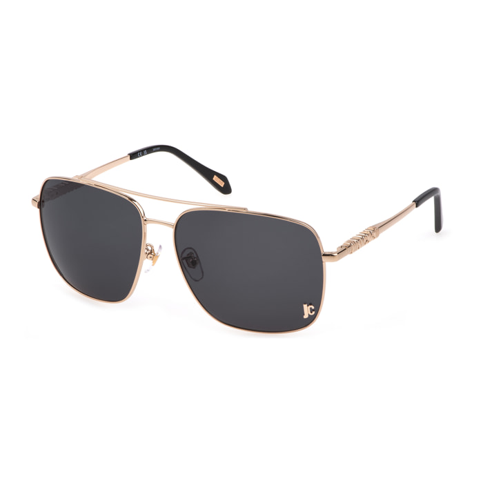 Gafas de sol Just Cavalli Unisex SJC030-610349