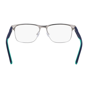 Gafas de Vista Lacoste L2291 N 414 54 de Metal Hombre