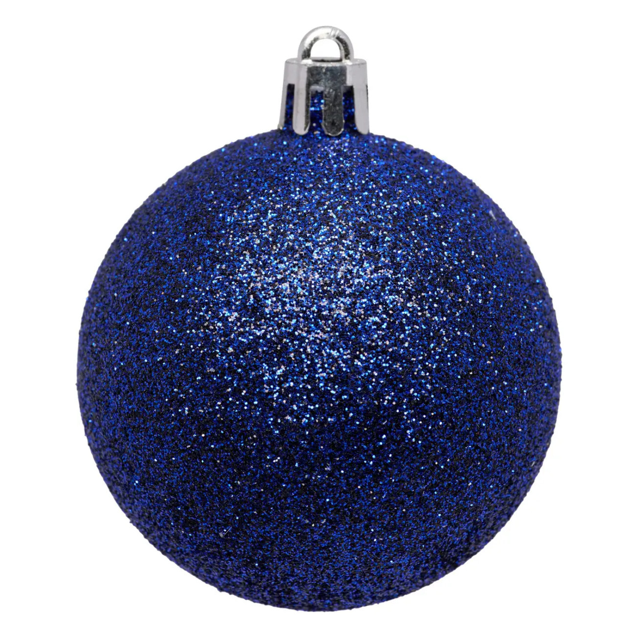 BDN 60MM X 25 JOKLI BLEU NUIT