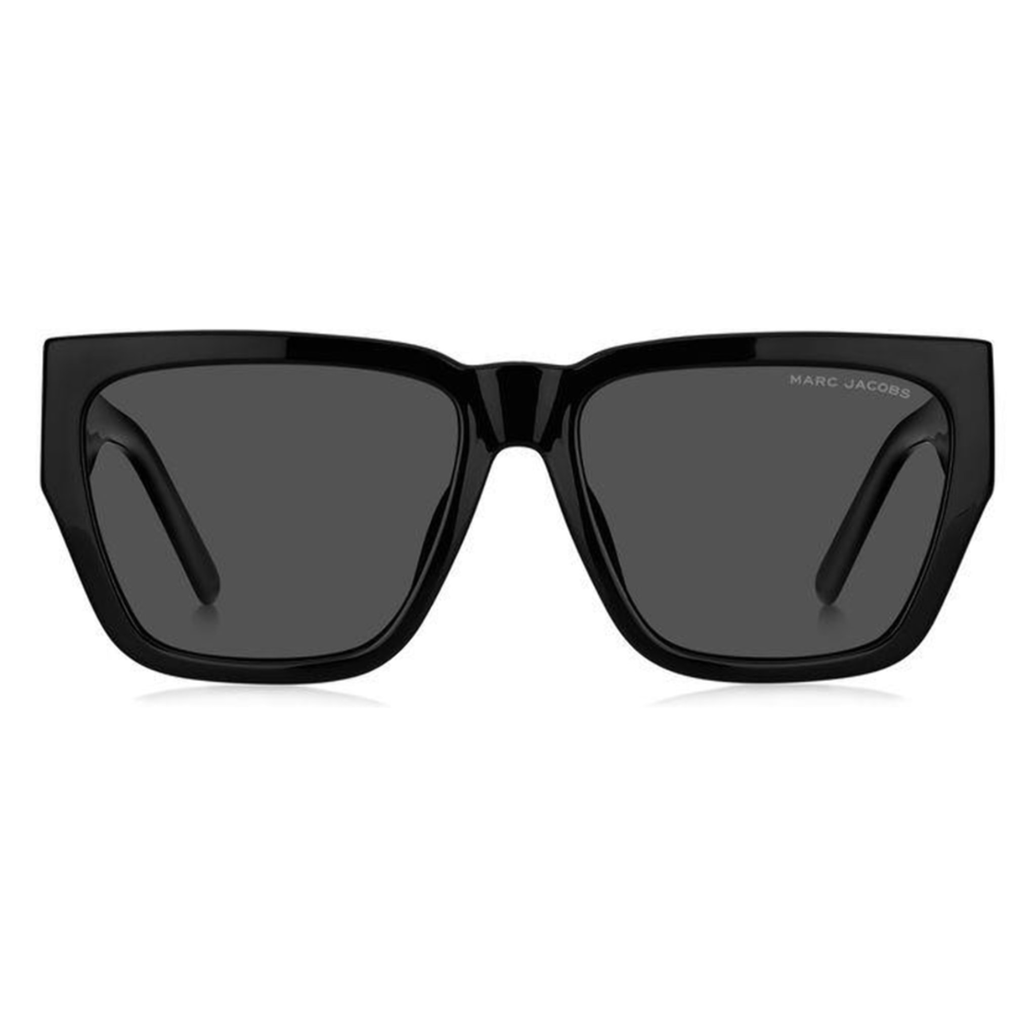 GAFAS DE SOL MARC JACOBS MARC 646/S 807