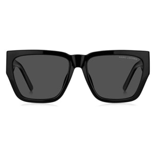 GAFAS DE SOL MARC JACOBS MARC 646/S 807