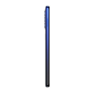 Smartphone MOTOROLA G51 Bleu 5G