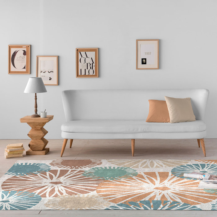 Tapis de salon ORIANE - plusieurs tailles