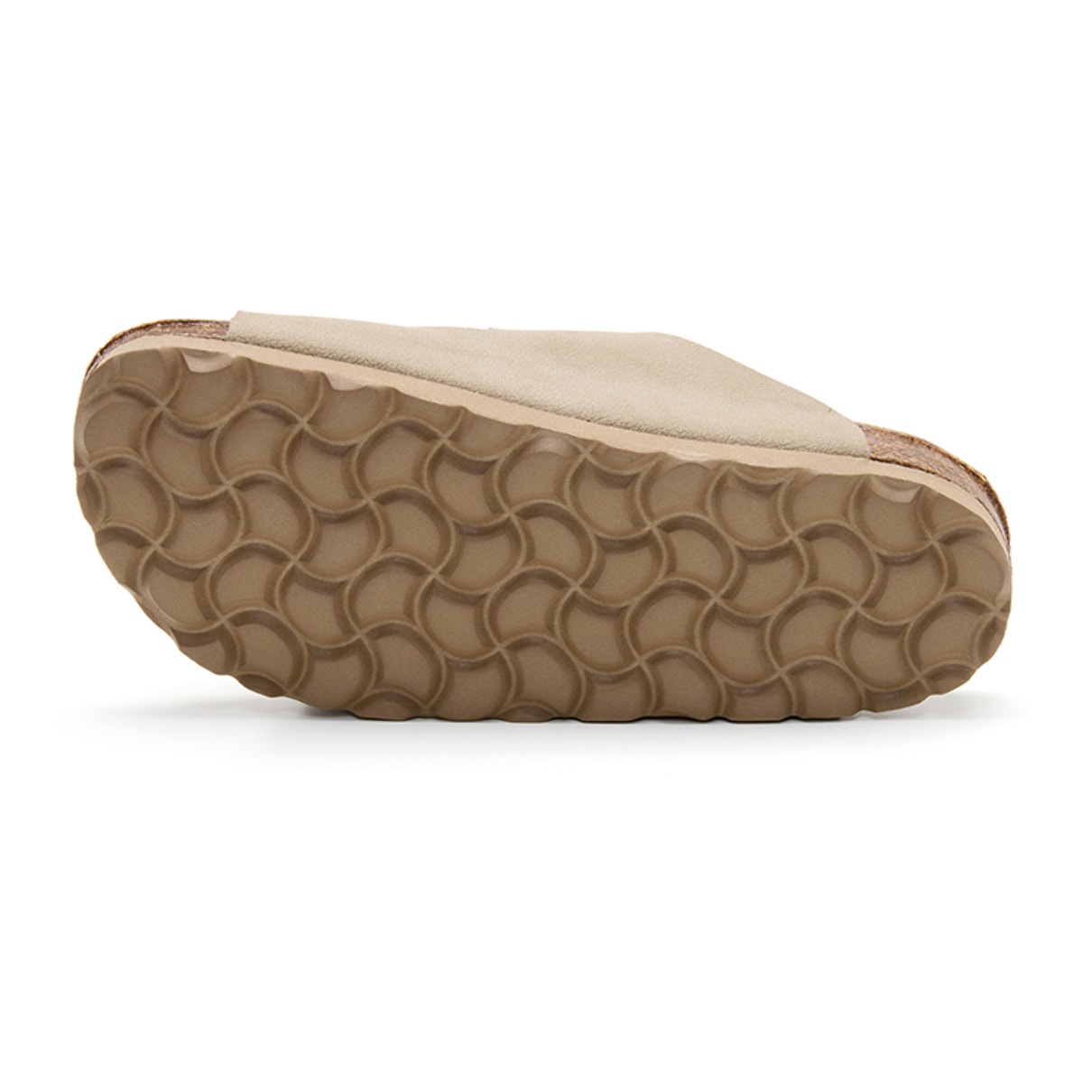 Sandalo BILLOWY BEIGE