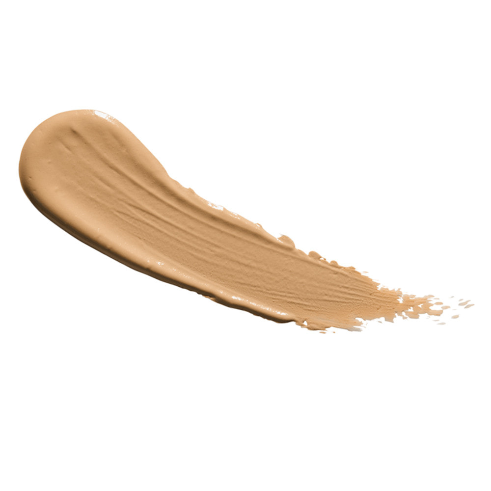 Maybelline New York Instant Anti-Âge L'Effaceur Anti-cernes 07 SABLE 6.8 ML