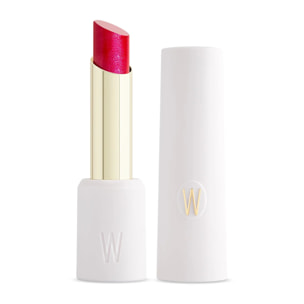 STARSHINE - SHINY LIPSTICK Rouge à lèvres au fini ultra brillant.