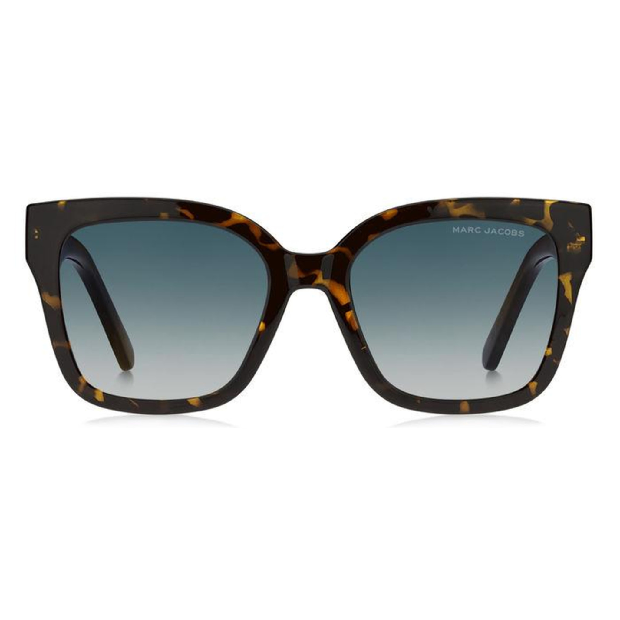 Gafas de Sol Marc Jacobs MARC 658/S 086 de Acetato Mujer 53 mm