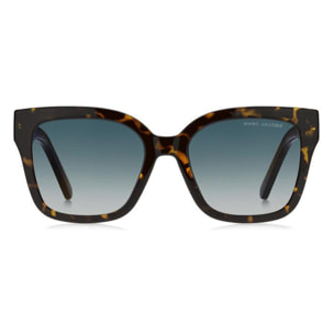 Gafas de Sol Marc Jacobs MARC 658/S 086 de Acetato Mujer 53 mm