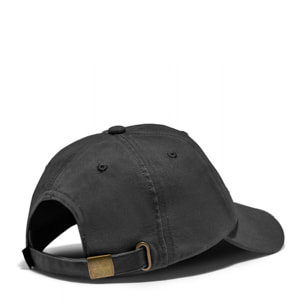 Gorra D.Franklin Paris Vintage