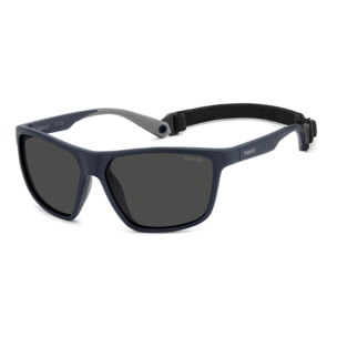 GAFAS DE SOL POLARIZADAS POLAROID PLD 7040/S FLL