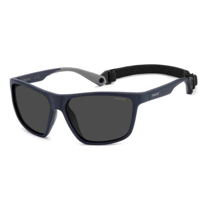 GAFAS DE SOL POLARIZADAS POLAROID PLD 7040/S FLL