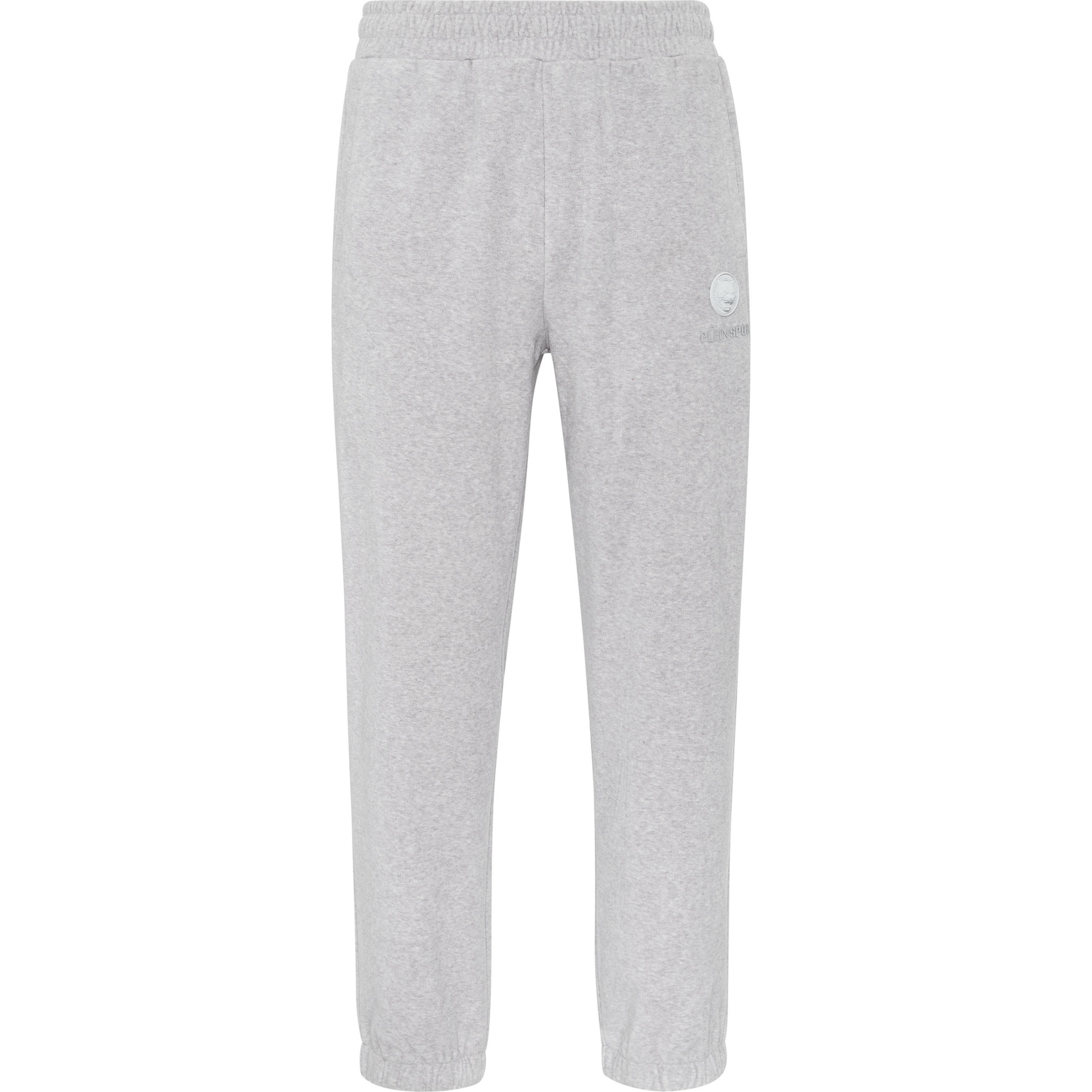 PLEIN SPORT Pantaloni da jogging