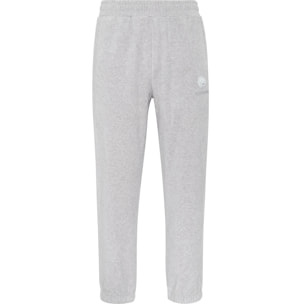 PLEIN SPORT Pantaloni da jogging