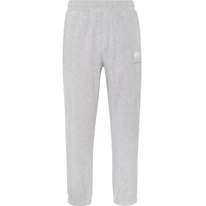 PLEIN SPORT Pantaloni da jogging