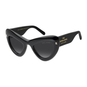 MARC JACOBS MARC 798/S MNG