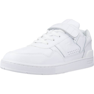 SNEAKERS LACOSTE T-CLIP VLC 223 1 SMA