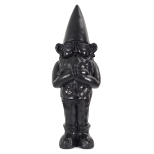 Sculpture Nano Bad Interieur Exterieur H100cm
