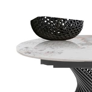 Tomasucci Table extensible JORUM 2