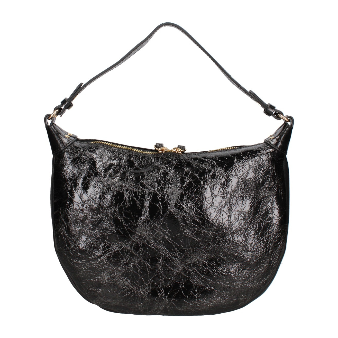 Chiara Ferretti Borsa a tracolla