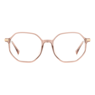 Gafas de Vista Polaroid PLD D566/G 35J de Tr90 Mujer 51 mm