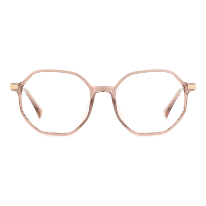 Gafas de Vista Polaroid PLD D566/G 35J de Tr90 Mujer 51 mm