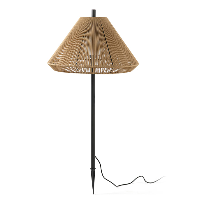 SAIGON OUT C70 Piquet ocre 1M