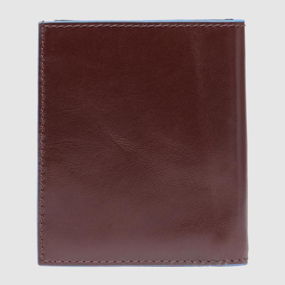Piquadro Portacarte di credito uomo