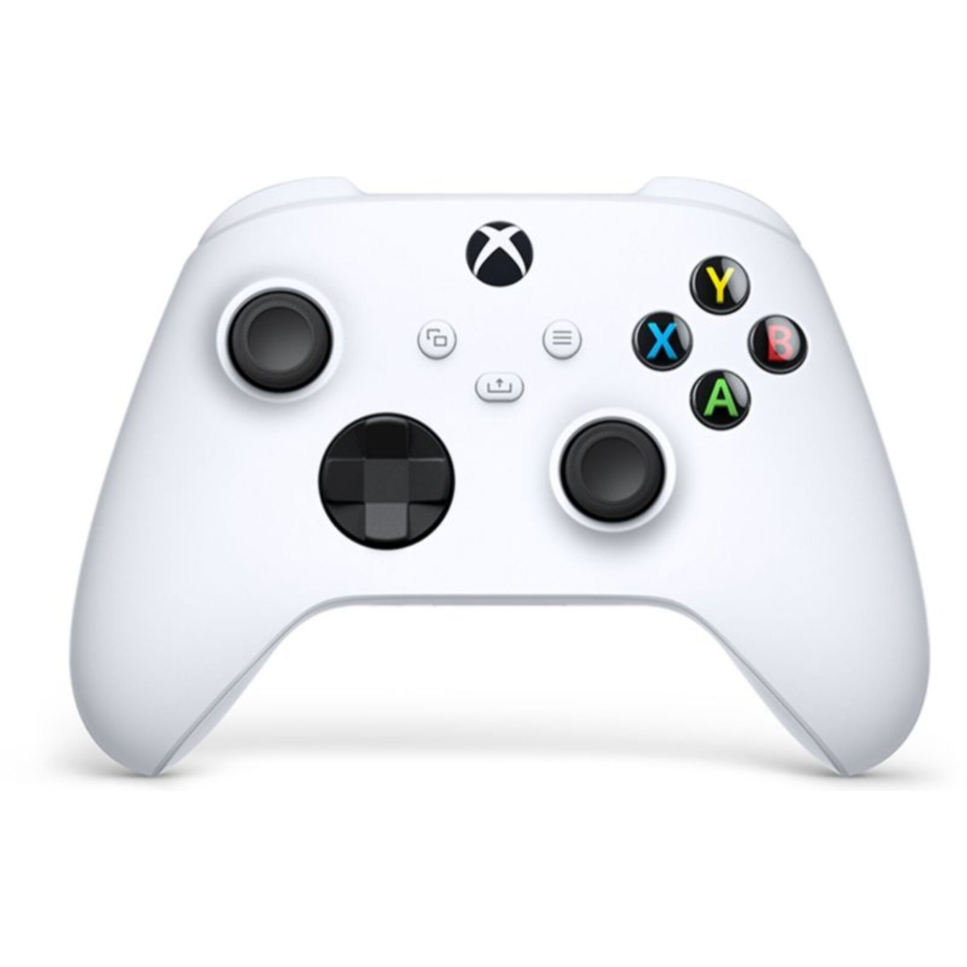 Console MICROSOFT XBox Series S 512Go