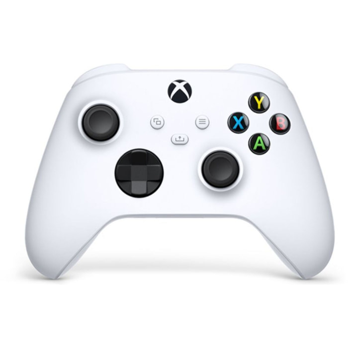 Console MICROSOFT XBox Series S 512Go