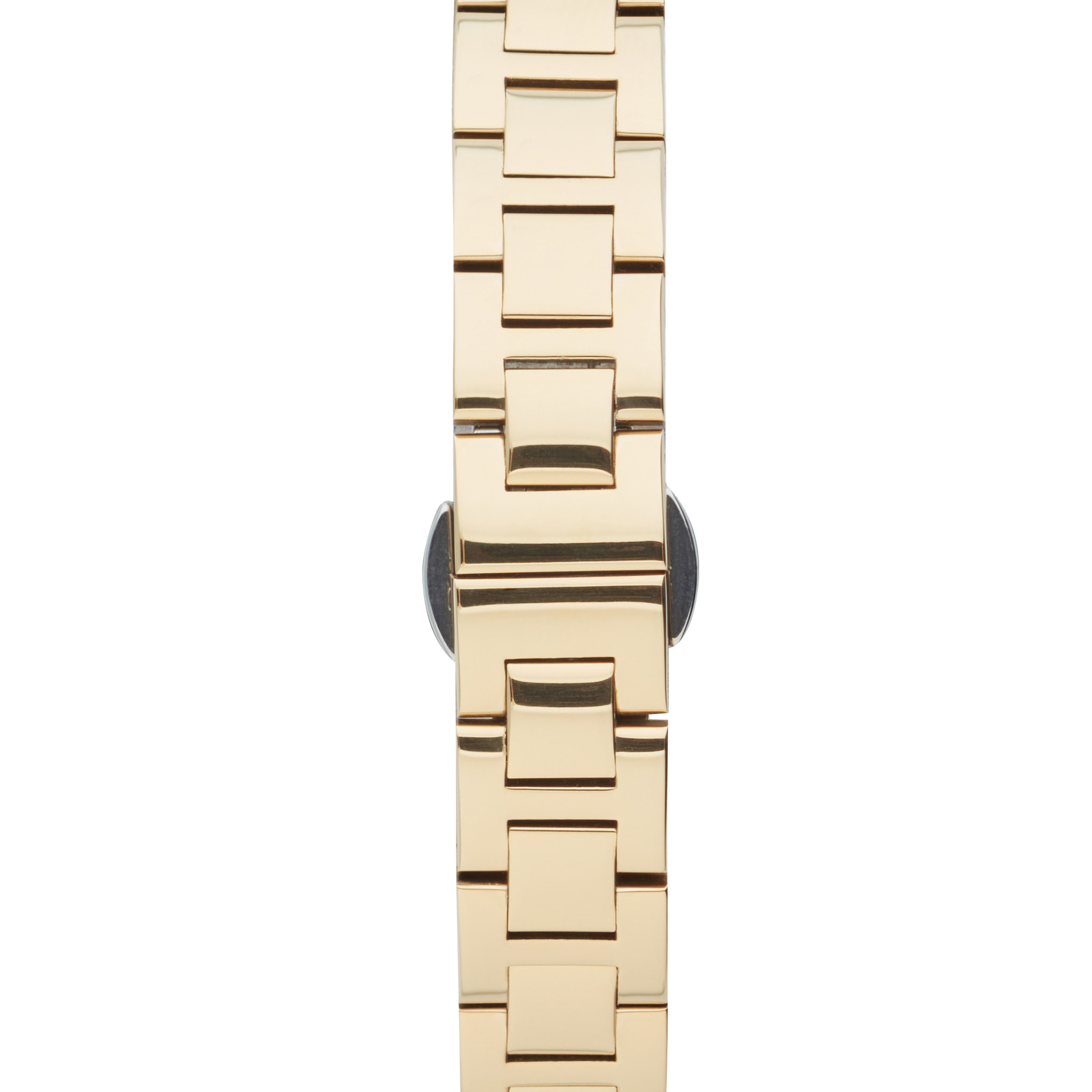 Orologio U.S. Polo Assn. In metallo e acciaio