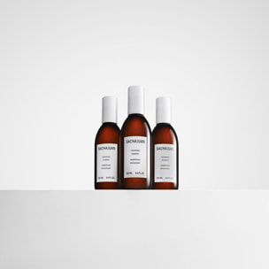 Thickening - Shampooing Épaississant 250 ml