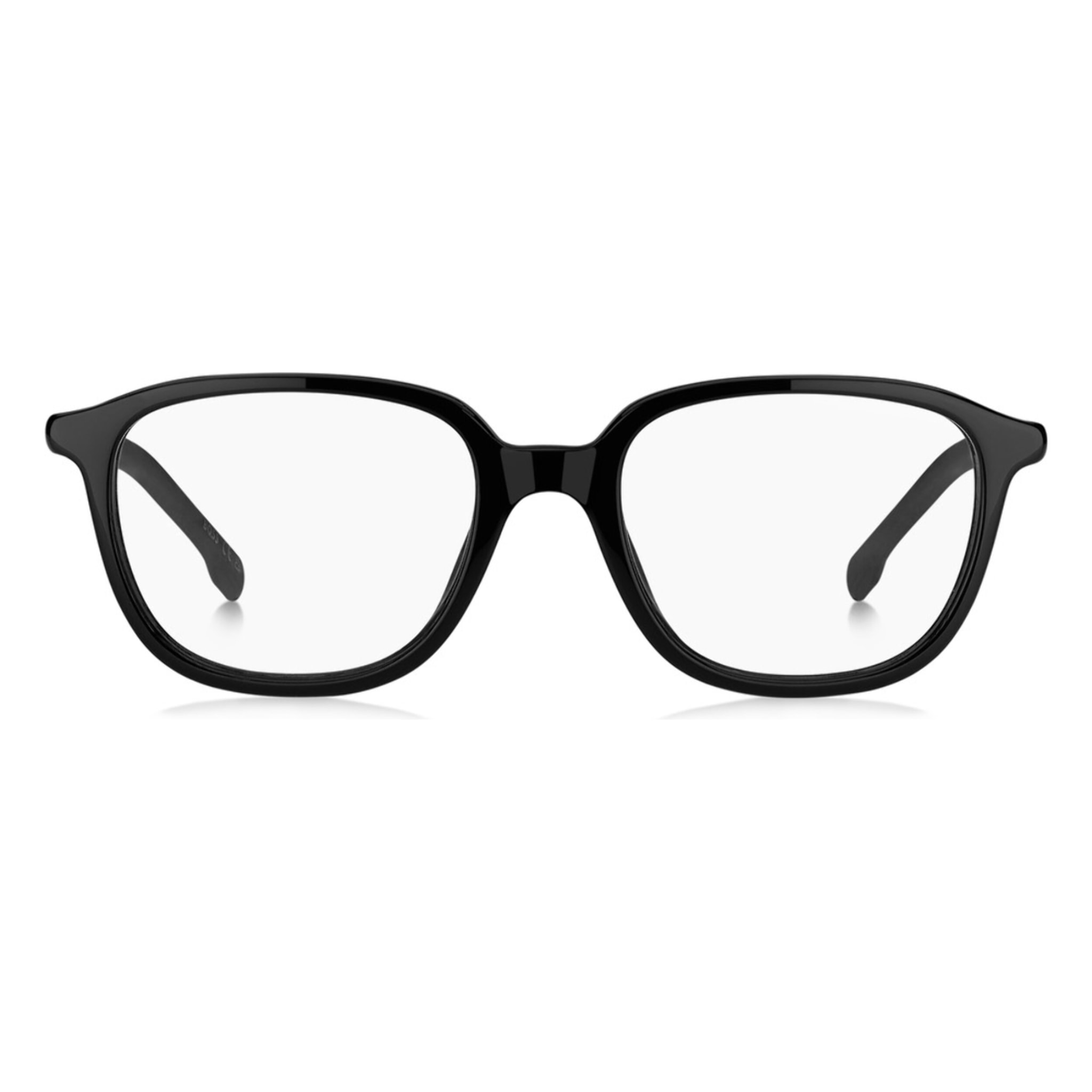 Gafas de Vista Hugo Boss 1803 807 de Acetato Infantil 47 mm