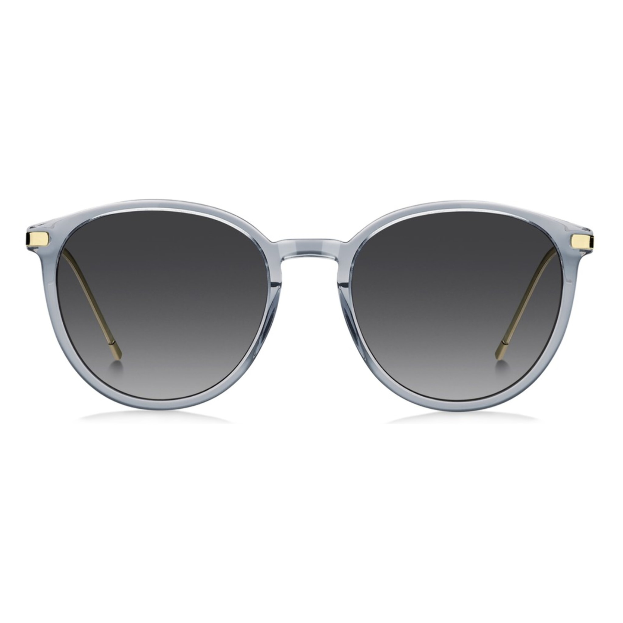 Gafas de Sol Hugo Boss 1948/S MVU de Acetato Mujer 53 mm