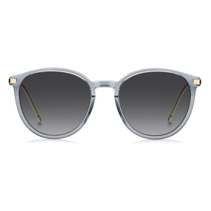 Gafas de Sol Hugo Boss 1948/S MVU de Acetato Mujer 53 mm