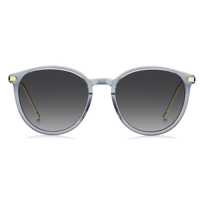 Gafas de Sol Hugo Boss 1948/S MVU de Acetato Mujer 53 mm