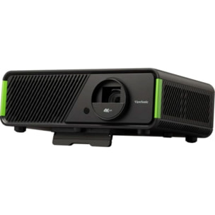 Vidéoprojecteur home cinéma VIEWSONIC X1-4KB PRO