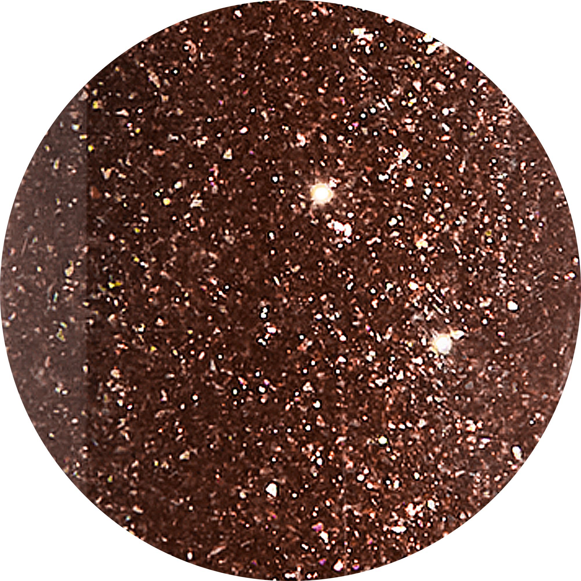 PARTY GLAM - LIP GLOSS Gloss labbra dal finish luminoso