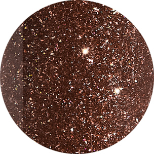 PARTY GLAM - LIP GLOSS Gloss labbra dal finish luminoso