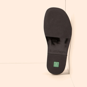 Zapatos N5974 ALPINE GRASS PETROL/ CRISOL color Petrol