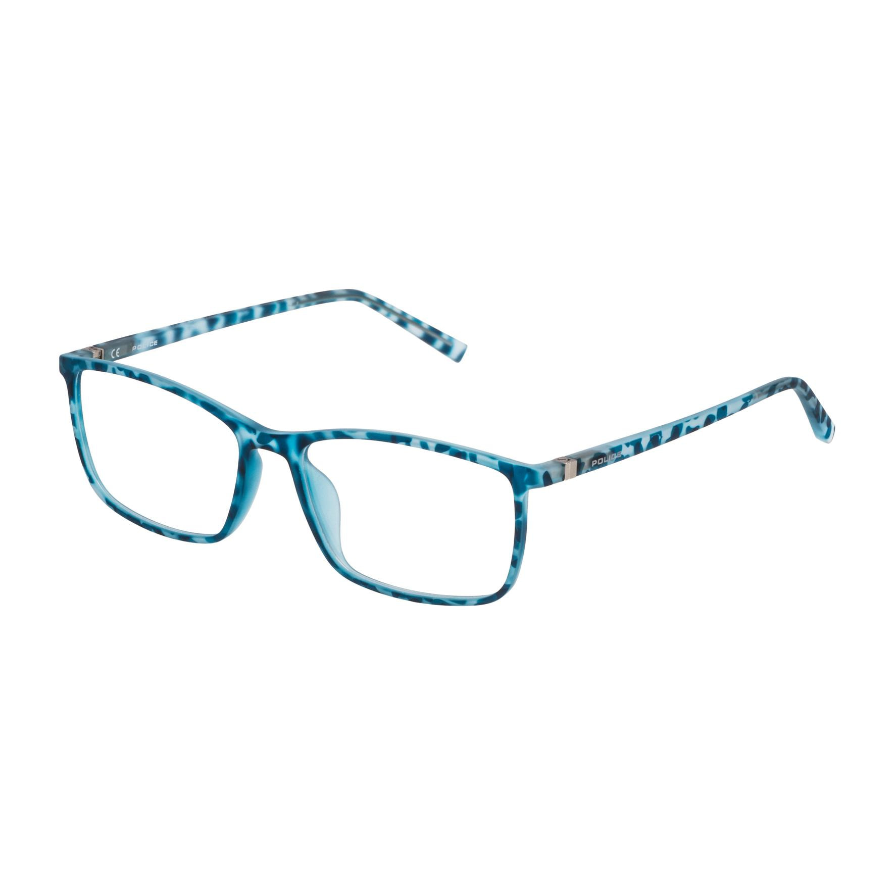 Montura de gafas Police Hombre VPL25555049L