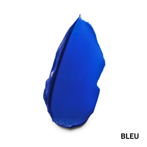Chroma ID - Masque Pigmentant Bleu 300ml