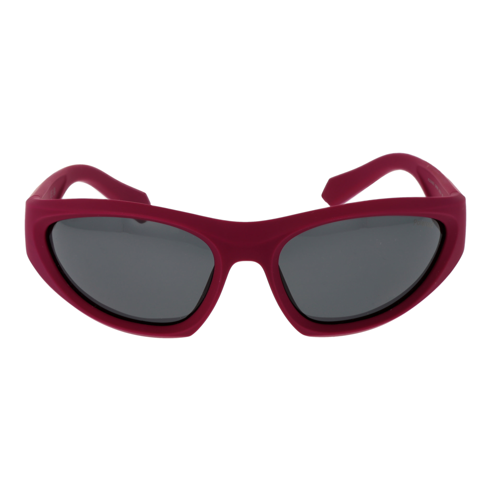 Gafas de sol Polaroid Unisex PLD-2165-S-59GMYM9