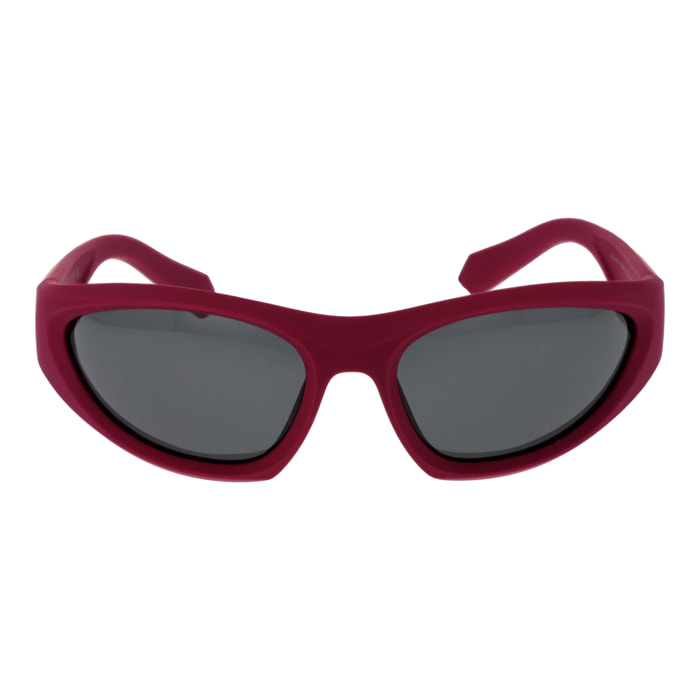 Gafas de sol Polaroid Unisex PLD-2165-S-59GMYM9