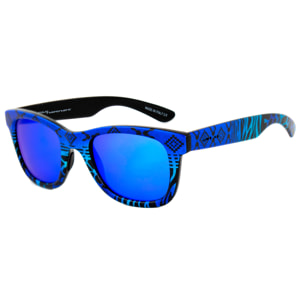 Gafas de sol Italia Independent Unisex 0090INX-022-000