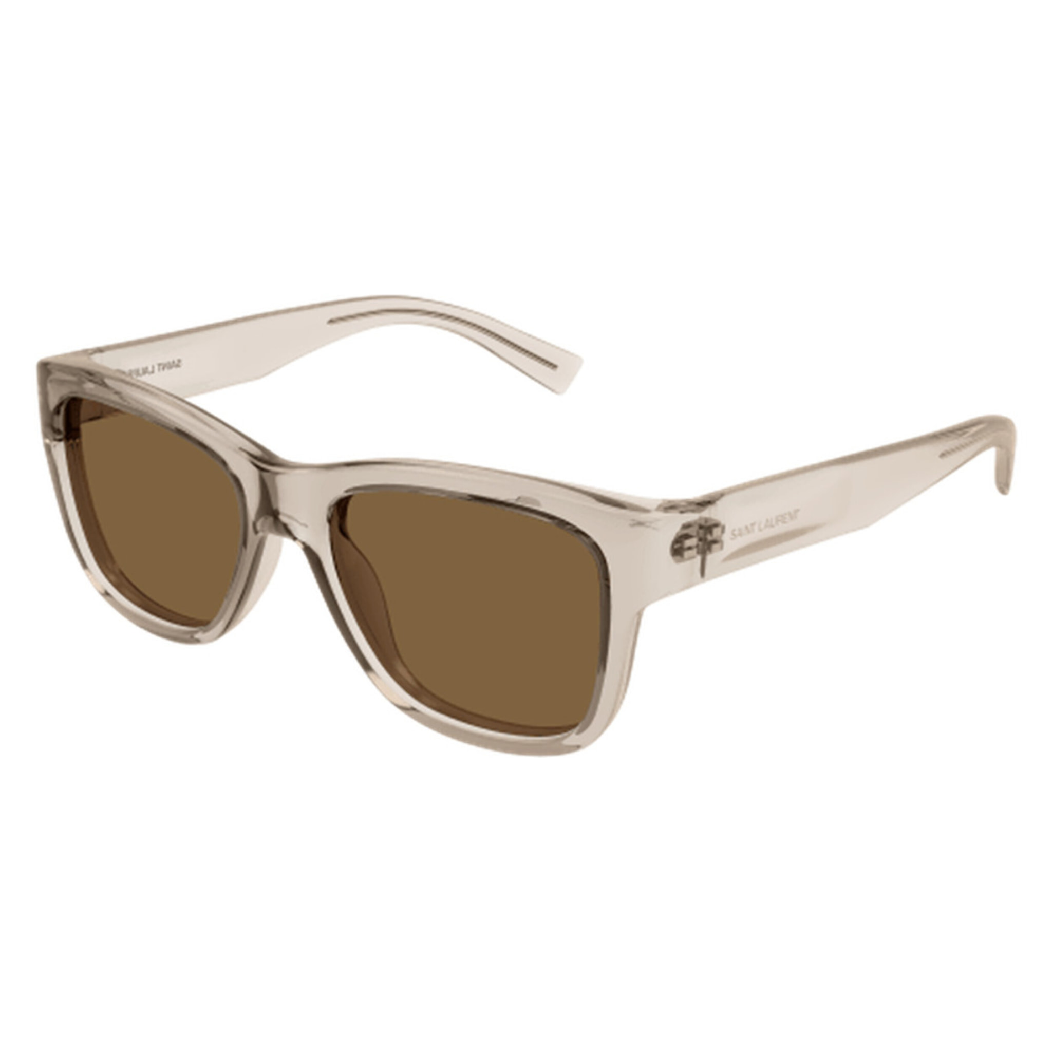 GAFAS DE SOL SAINT LAURENT® SL 674-005