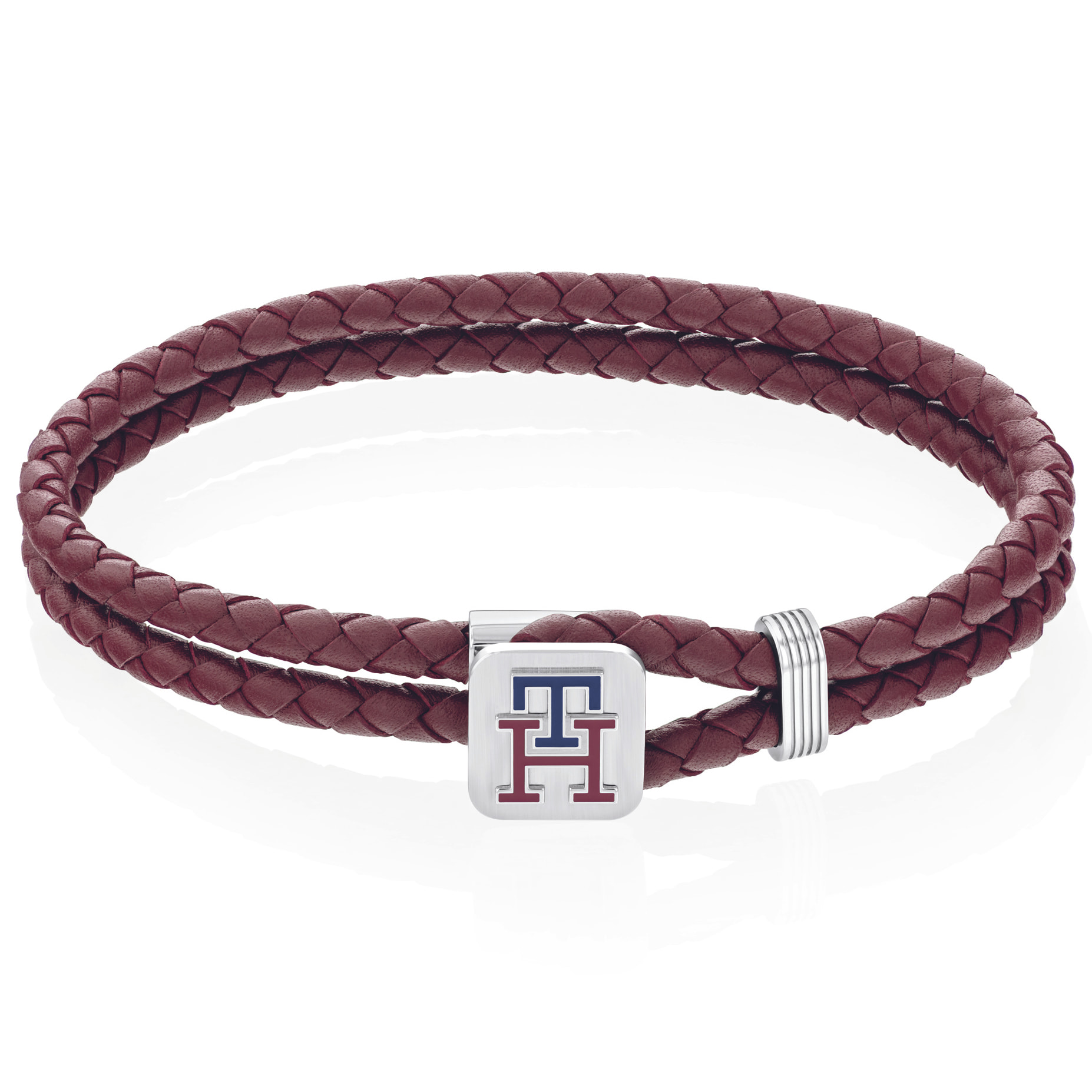 Pulsera Tommy Hilfiger Hombre 2790533