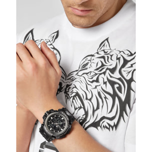 PLEIN SPORT Orologi COMBAT POWER