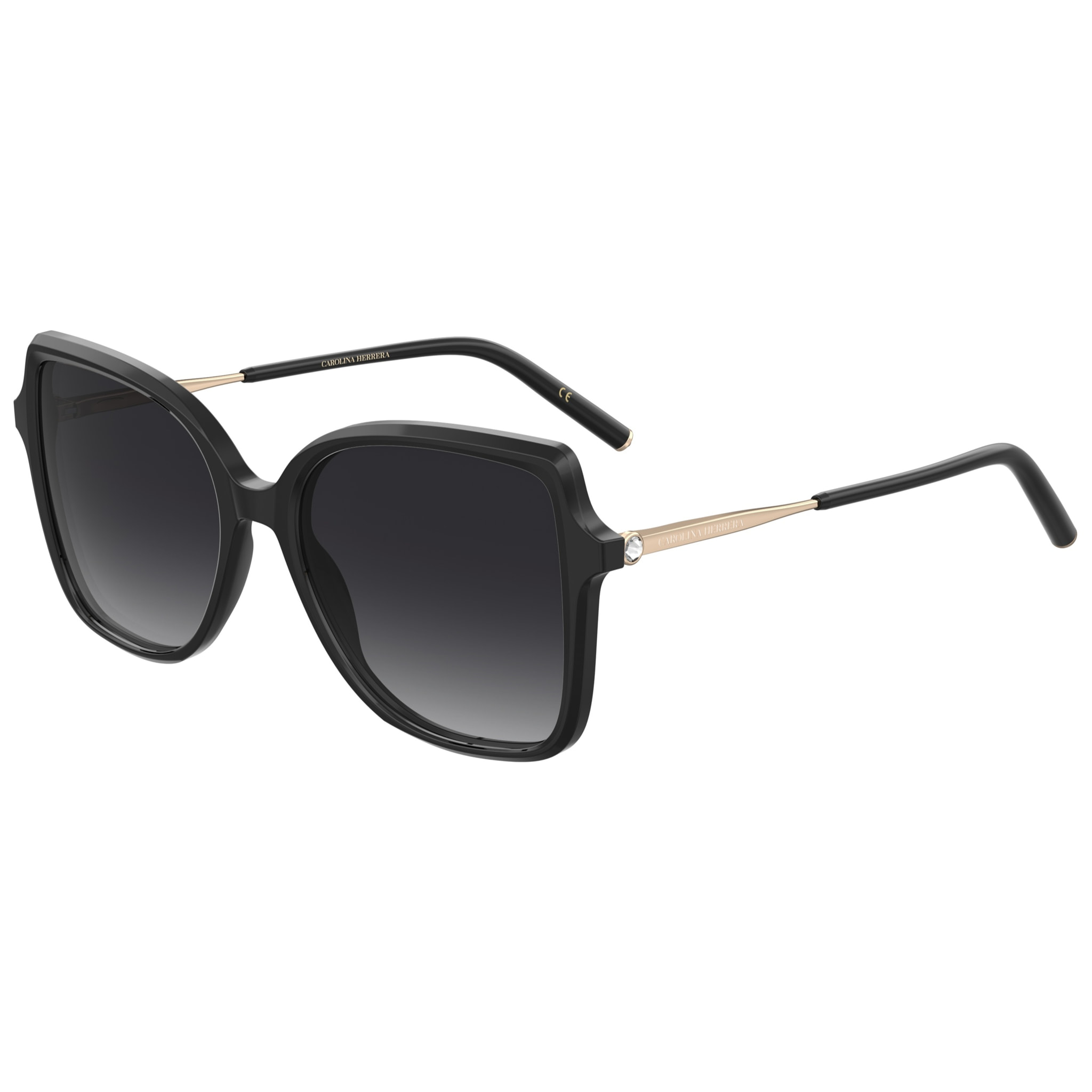 Gafas de sol Carolina Herrera Mujer HER-0179-S-2M2