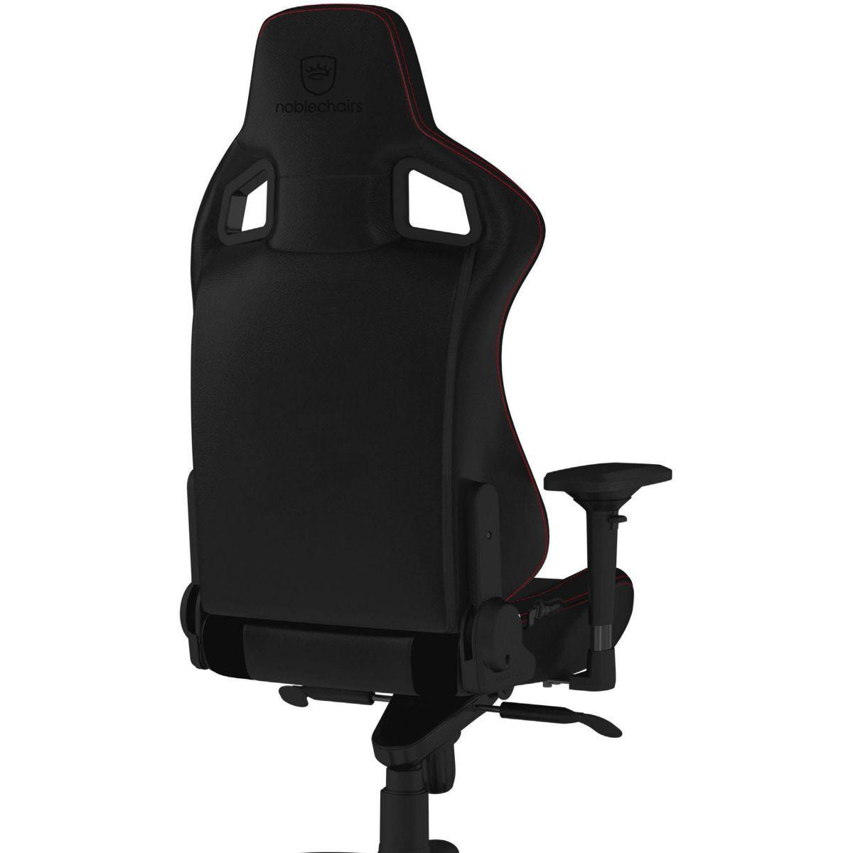 NOBLECHAIRS Siège gamer NOBLECHAIRS EPIC EDITION BOULANGER Veepee