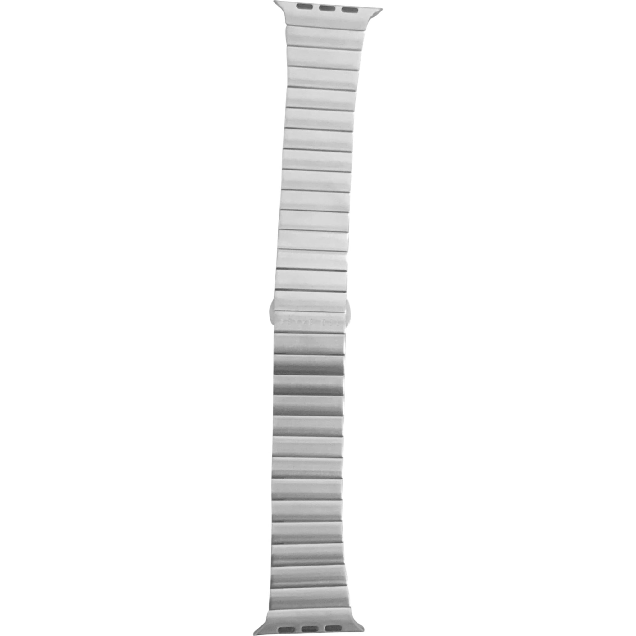 Ted Baker Bandas De Reloj Tb